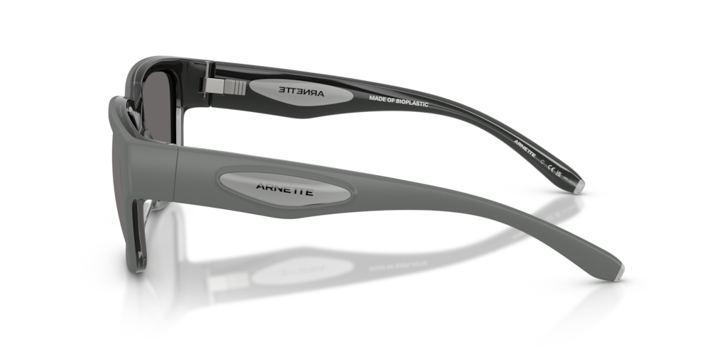 Arnette AN4366 3009Z3