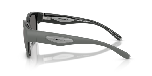 Arnette AN4366 3009Z3