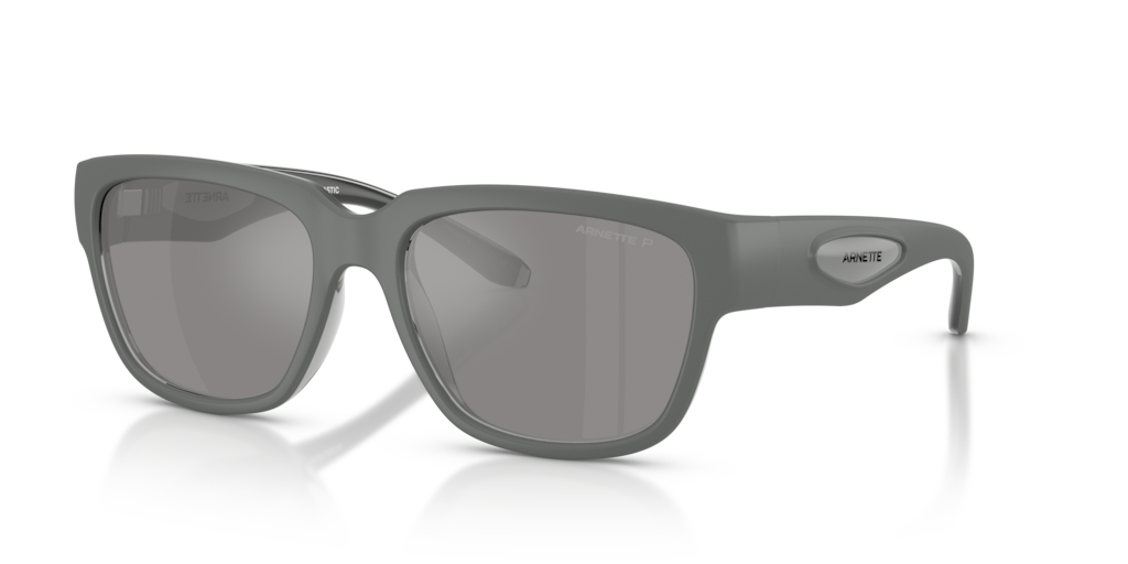 Arnette AN4366