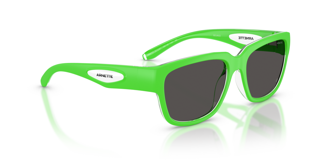 Arnette AN4366 301387