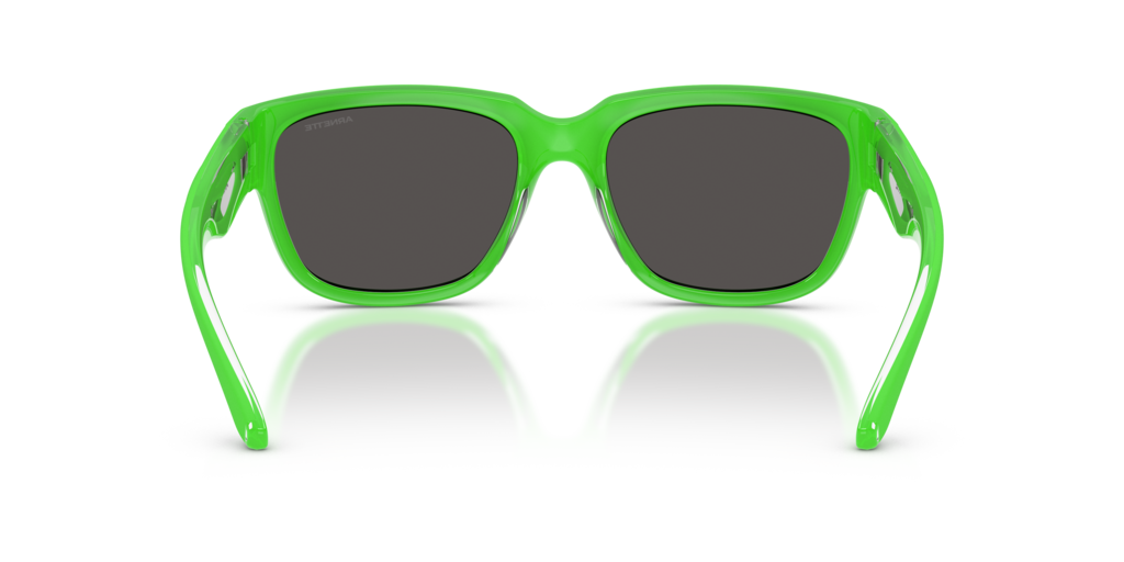 Arnette AN4366 301387