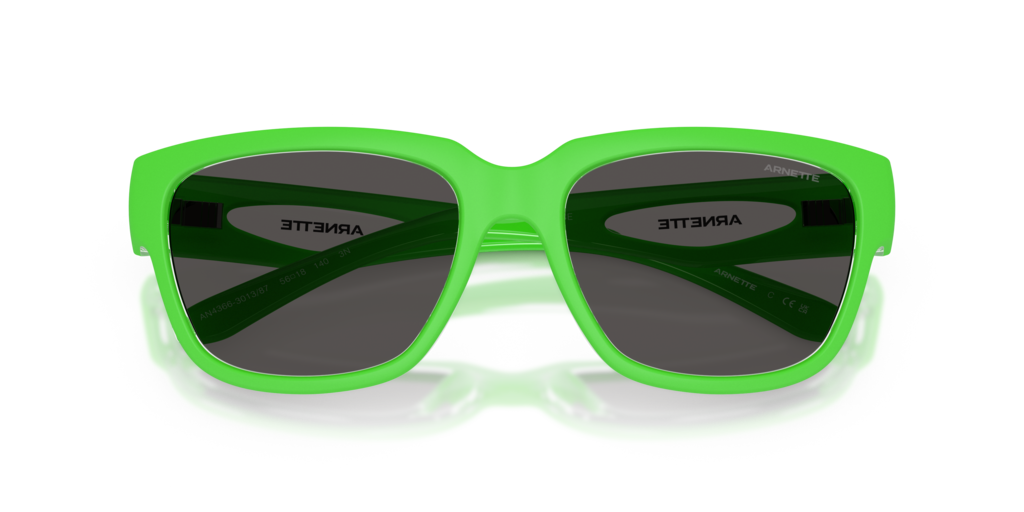 Arnette AN4366 301387