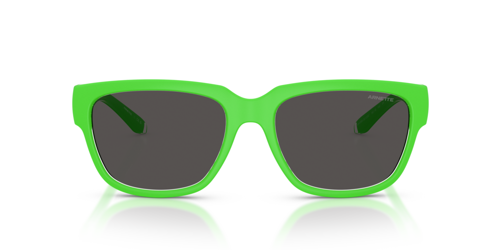 Arnette AN4366 301387