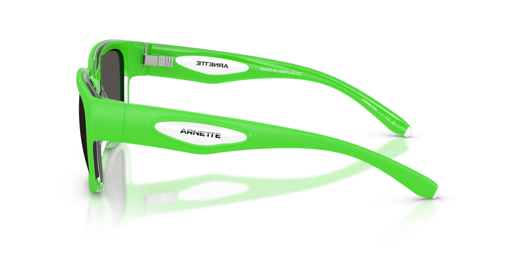 Arnette AN4366 301387