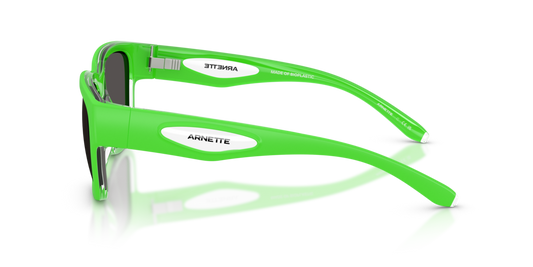 Arnette AN4366 301387