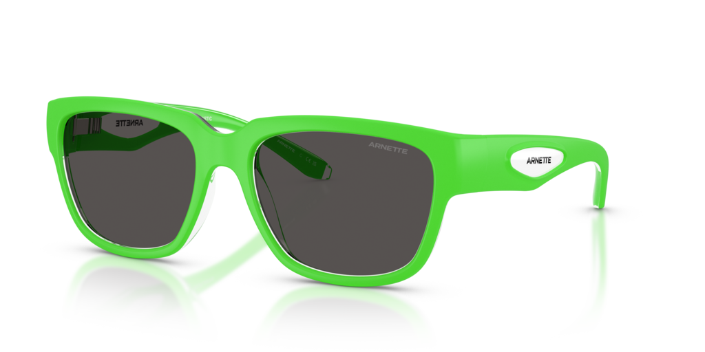 Arnette AN4366