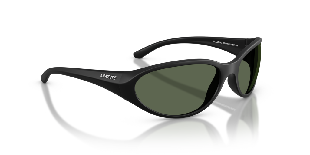 Arnette AN4368 290071