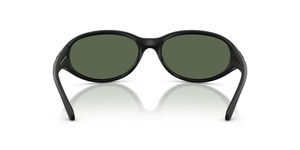 Arnette AN4368 290071
