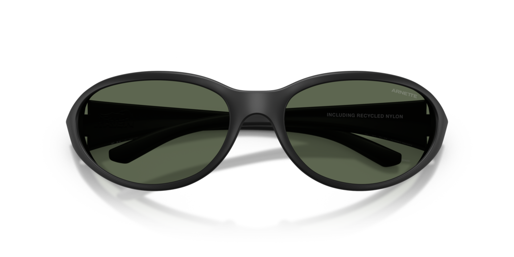 Arnette AN4368 290071