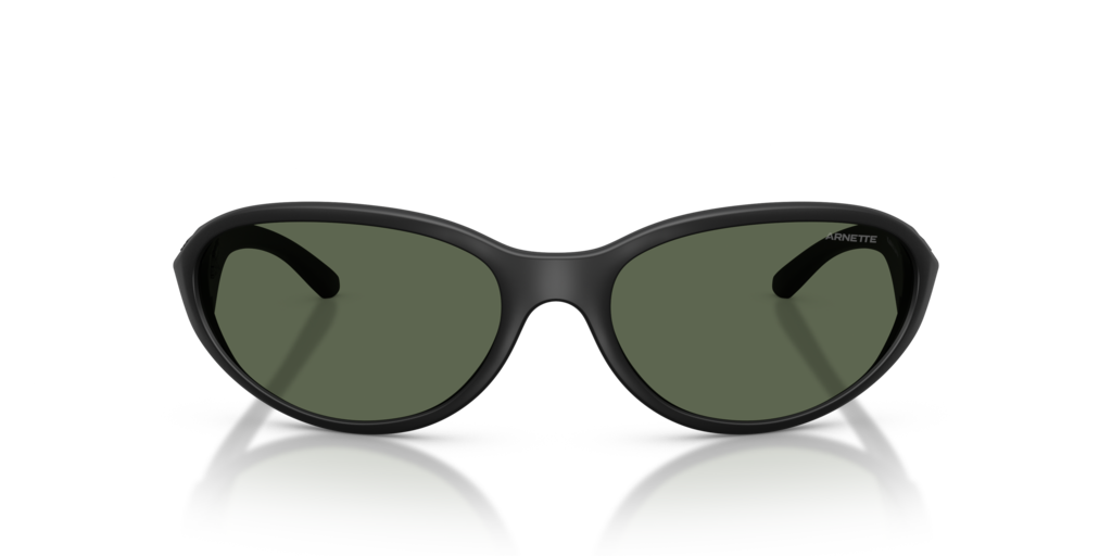 Arnette AN4368 290071