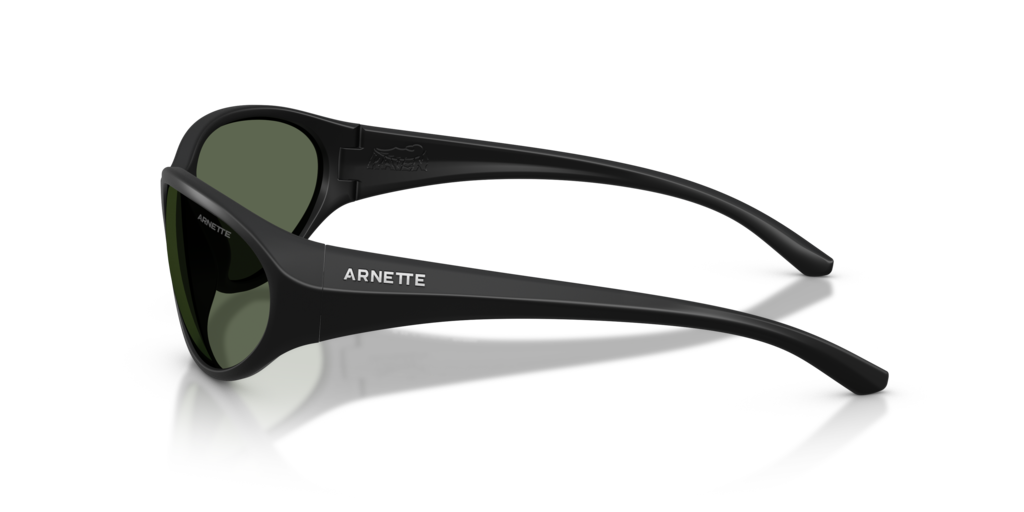 Arnette AN4368 290071