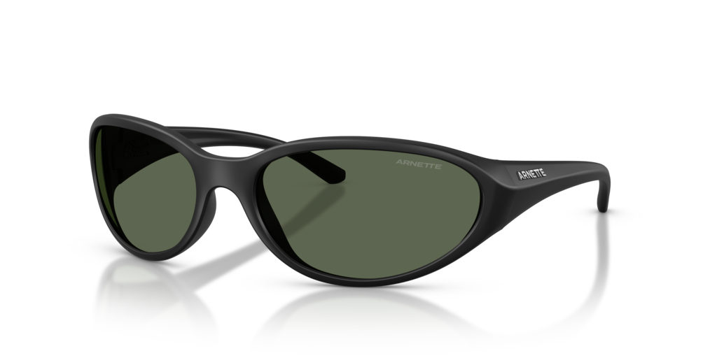 Arnette AN4368