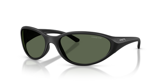 Arnette AN4368