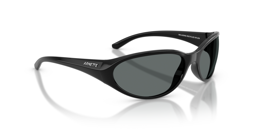 Arnette AN4368 290081