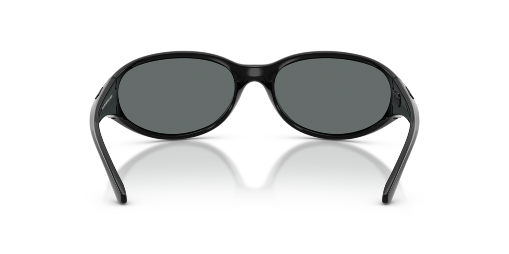 Arnette AN4368 290081