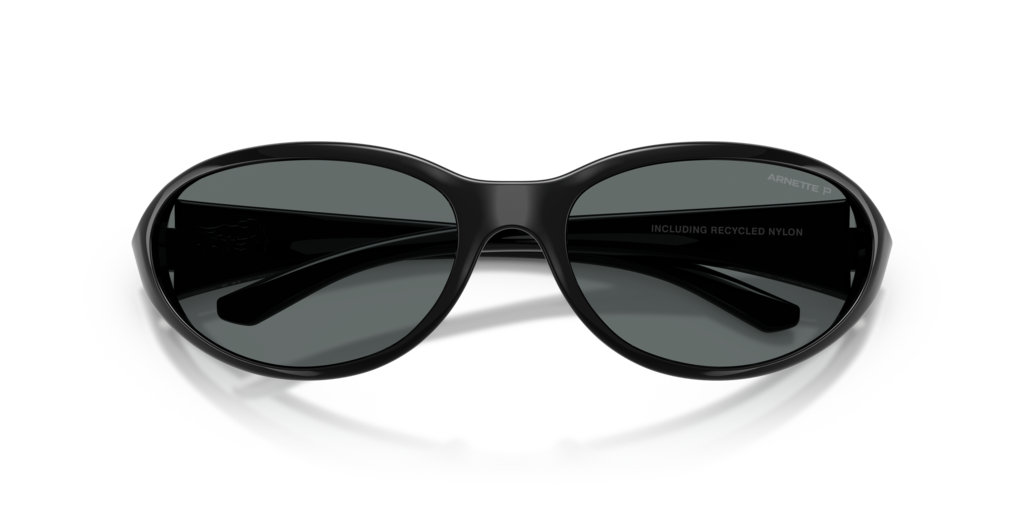 Arnette AN4368 290081