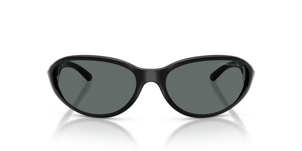 Arnette AN4368 290081