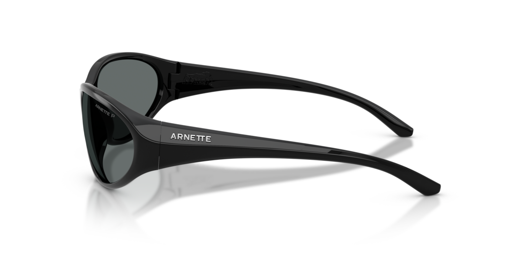 Arnette AN4368 290081