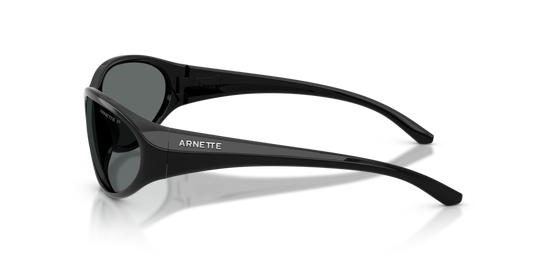 Arnette AN4368 290081