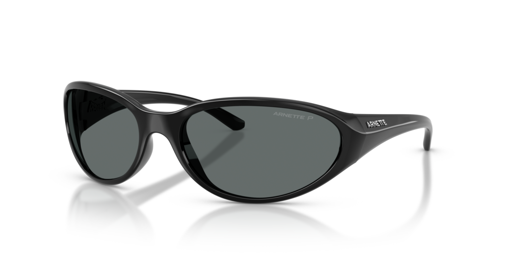 Arnette AN4368