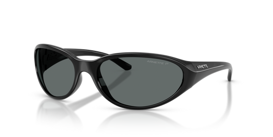 Arnette AN4368