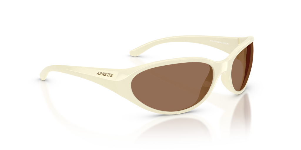 Arnette AN4368 302973