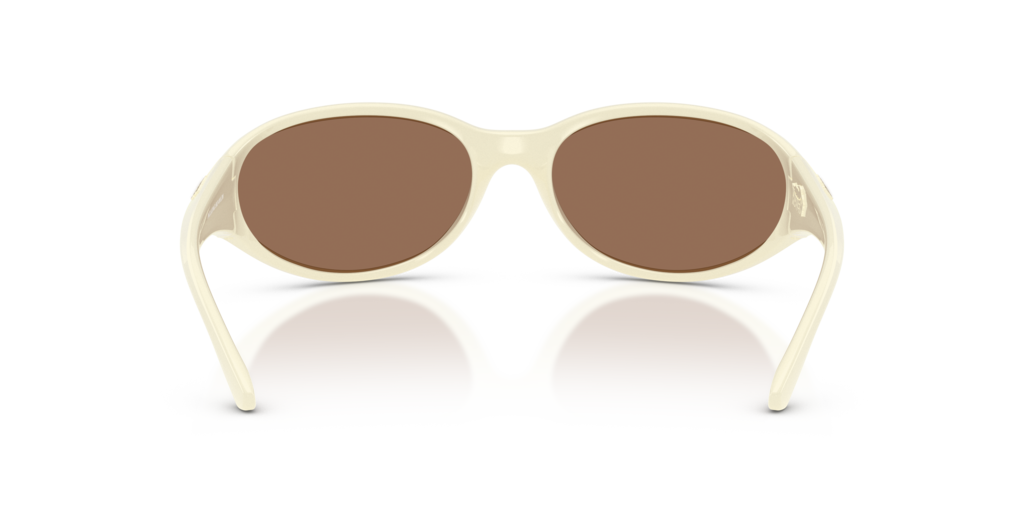 Arnette AN4368 302973