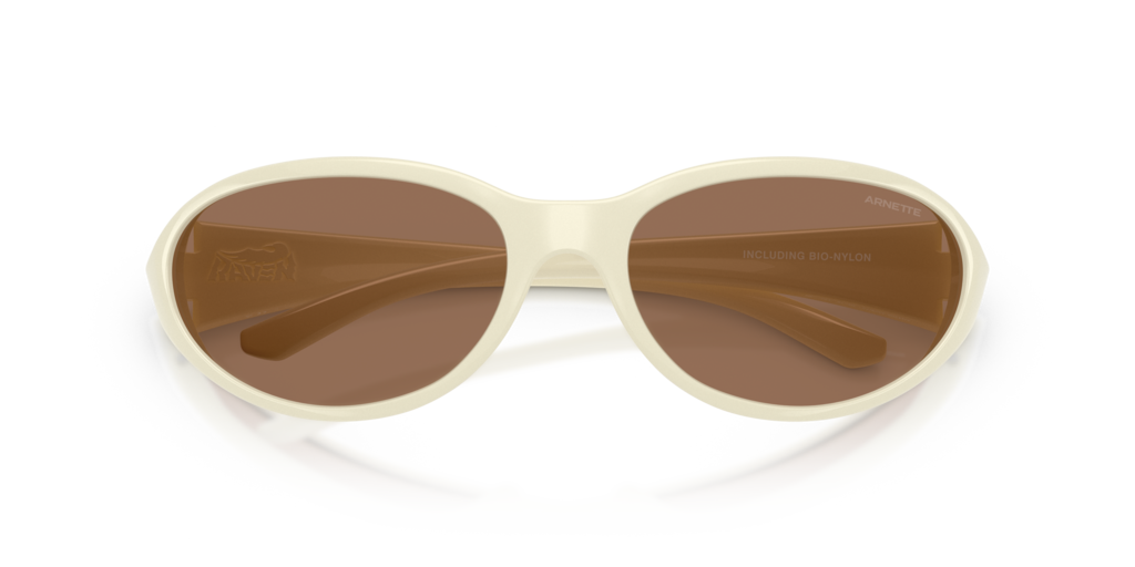 Arnette AN4368 302973