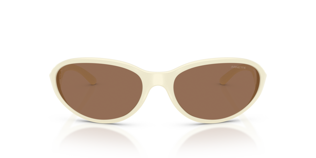 Arnette AN4368 302973