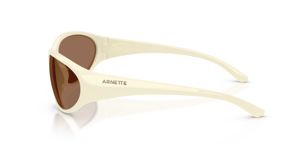 Arnette AN4368 302973