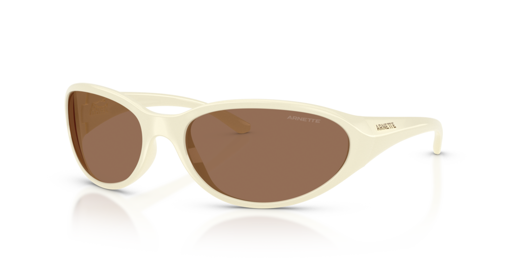 Arnette AN4368