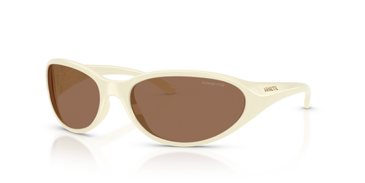 Arnette AN4368