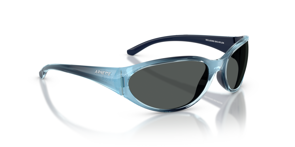 Arnette AN4368 303287
