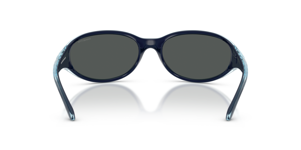 Arnette AN4368 303287