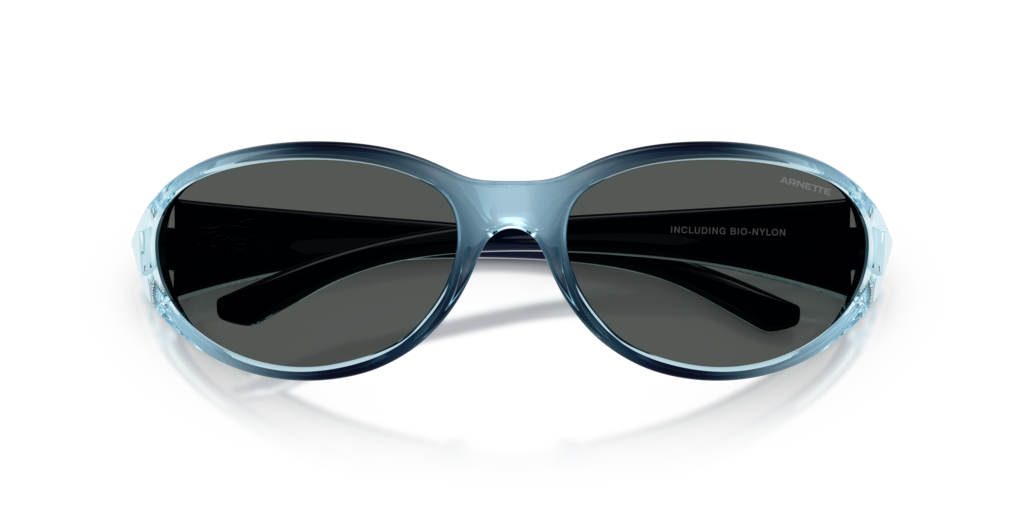 Arnette AN4368 303287