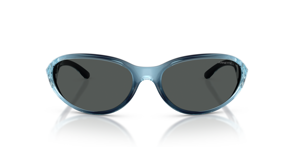 Arnette AN4368 303287