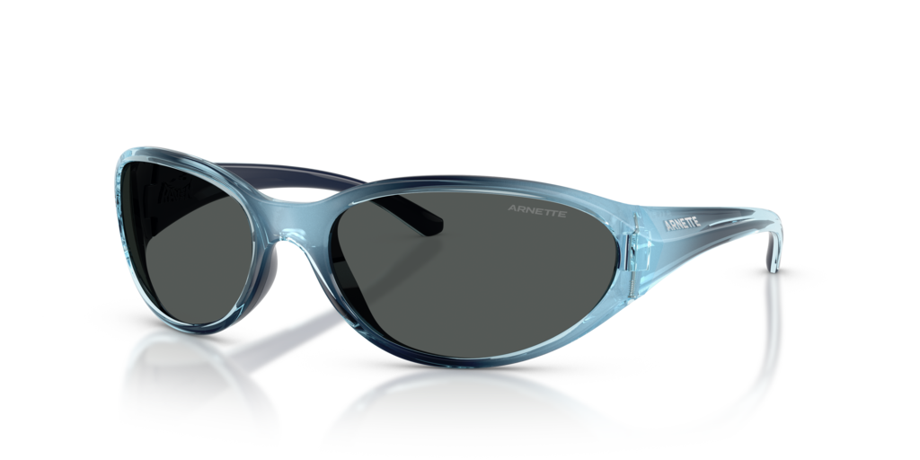 Arnette AN4368