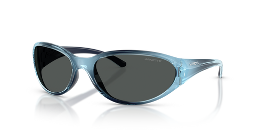 Arnette AN4368