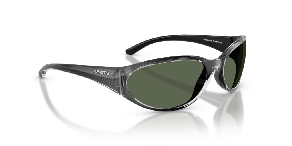 Arnette AN4368 303371