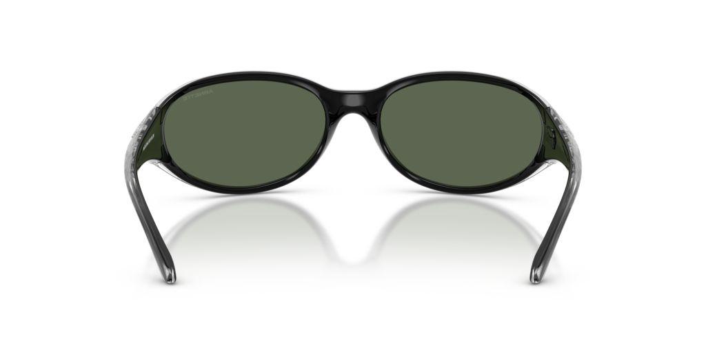 Arnette AN4368 303371