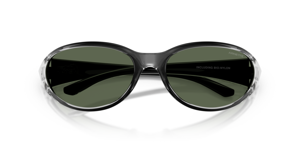 Arnette AN4368 303371