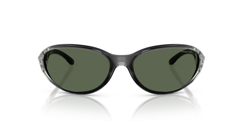 Arnette AN4368 303371