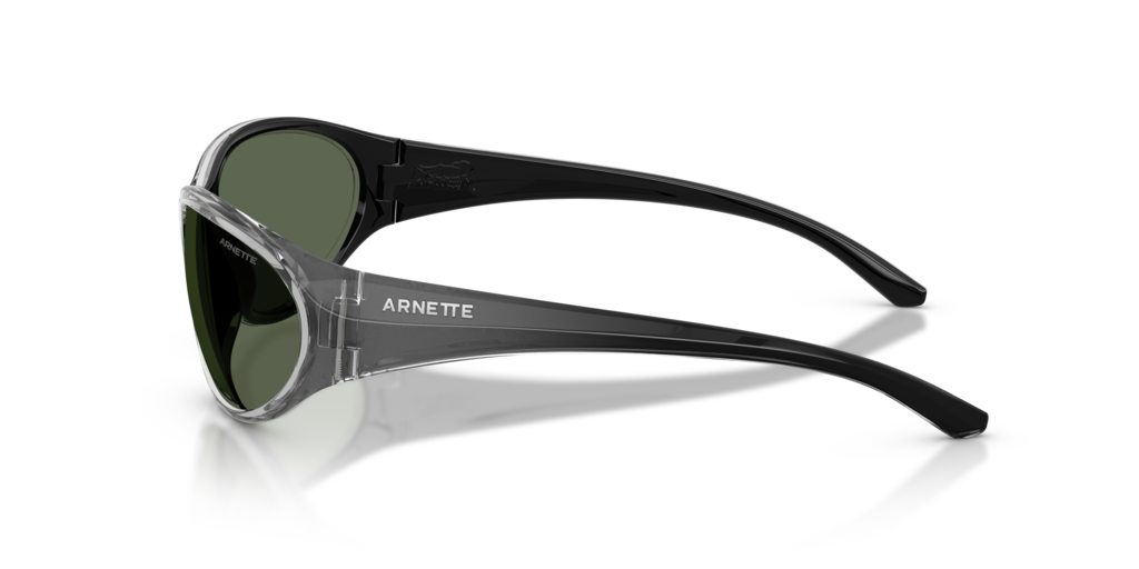 Arnette AN4368 303371