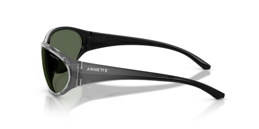 Arnette AN4368 303371