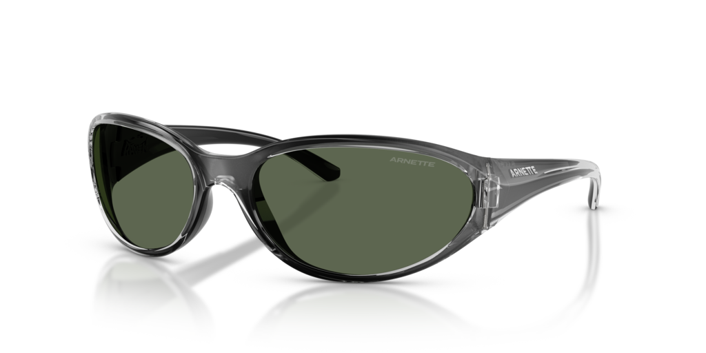 Arnette AN4368