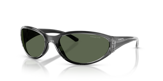 Arnette AN4368
