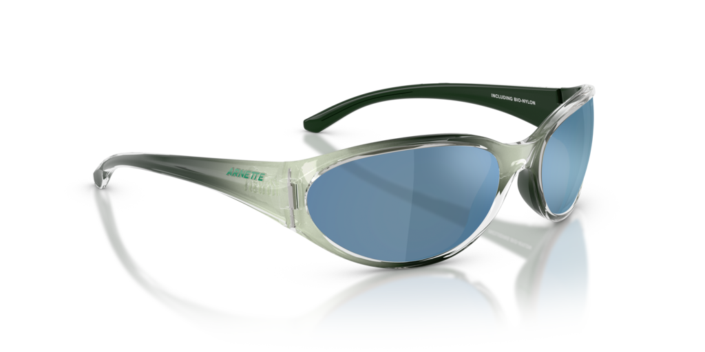 Arnette AN4368 303422