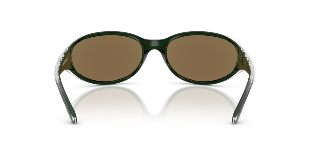 Arnette AN4368 303422