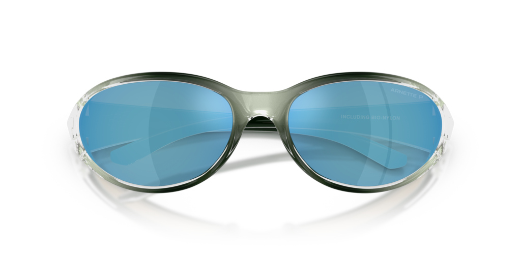 Arnette AN4368 303422