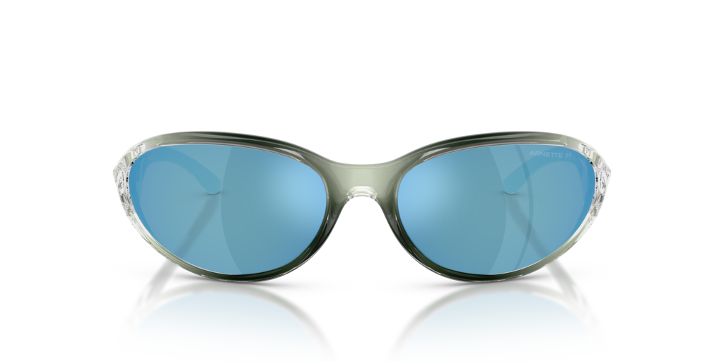 Arnette AN4368 303422